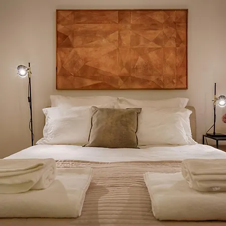 Master Historical Gem In Chiado Lisboa