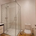 Master Historical Gem In Chiado