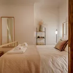 דירה Master Historical Gem In Chiado ליסבון