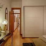 דירה Master Historical Gem In Chiado